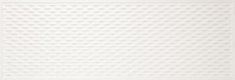 CAPE CLINKER SNOW 30X90